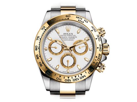 rolex daytona original precio|ebay rolex daytona watches.